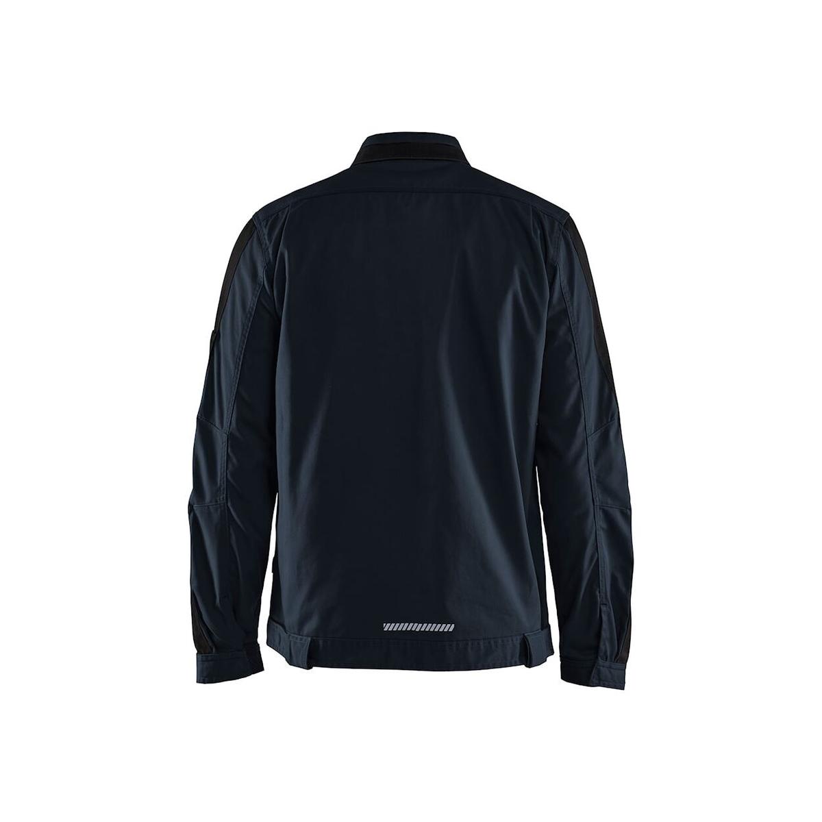 product/b/l/blaklader_444418328699-4444_1.jpg
