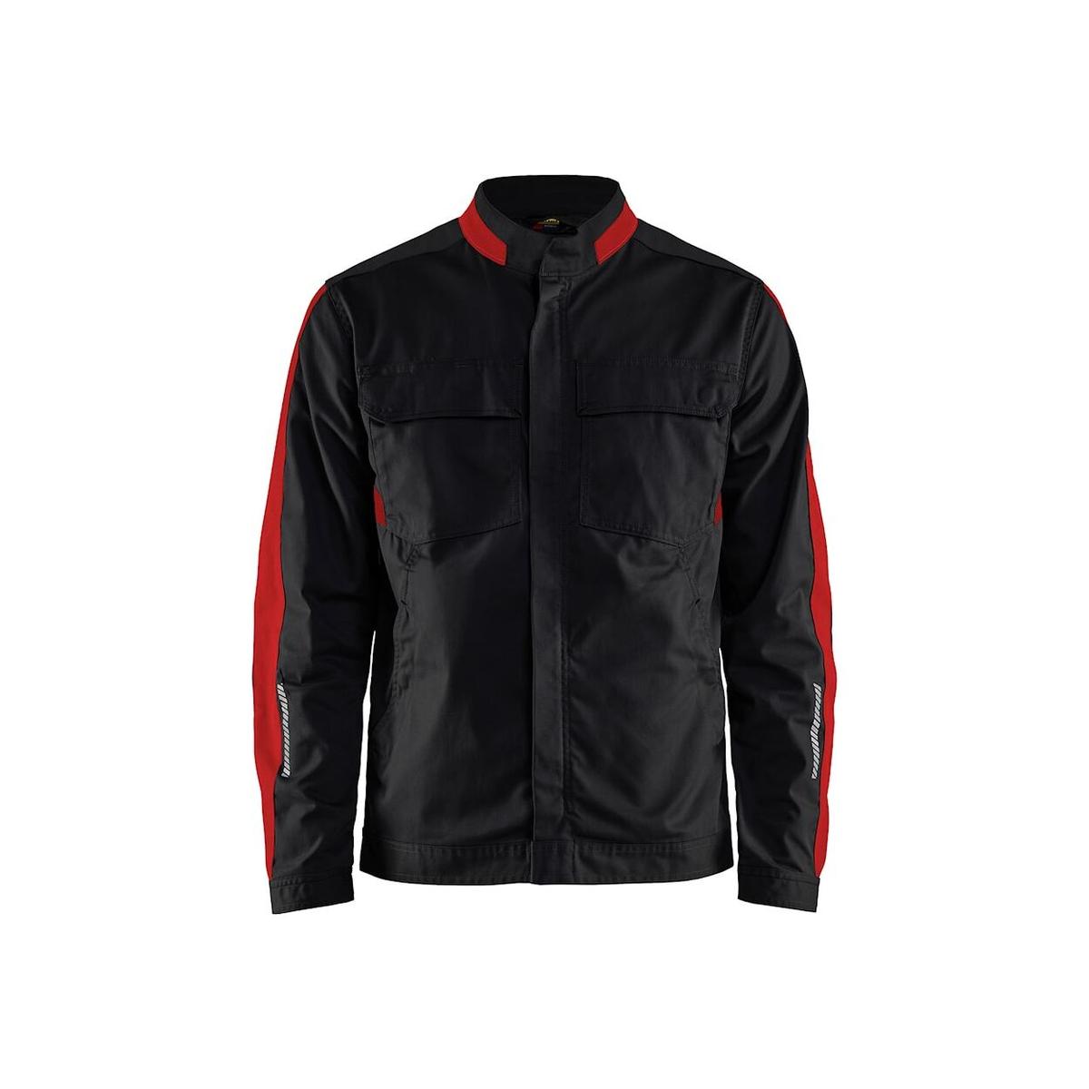 product/b/l/blaklader_444418329956-4444_0.jpg