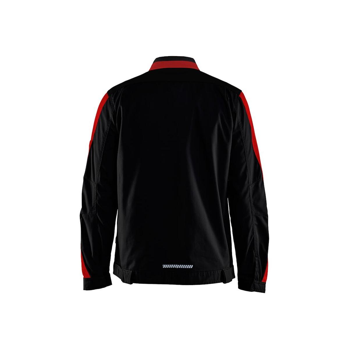 product/b/l/blaklader_444418329956-4444_1.jpg