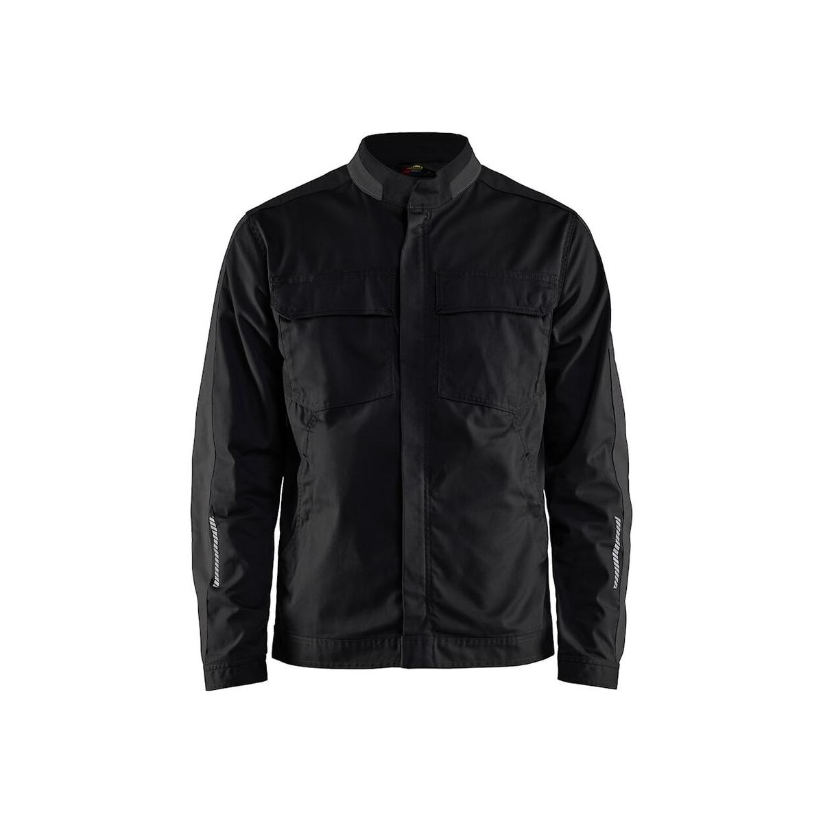 product/b/l/blaklader_444418329998-4444_0.jpg