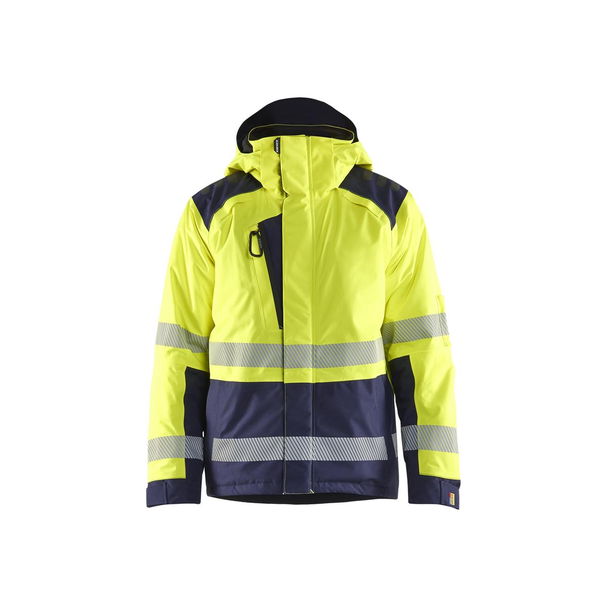 product/b/l/blaklader_445519873389-4455_jaune-marine_1.jpg