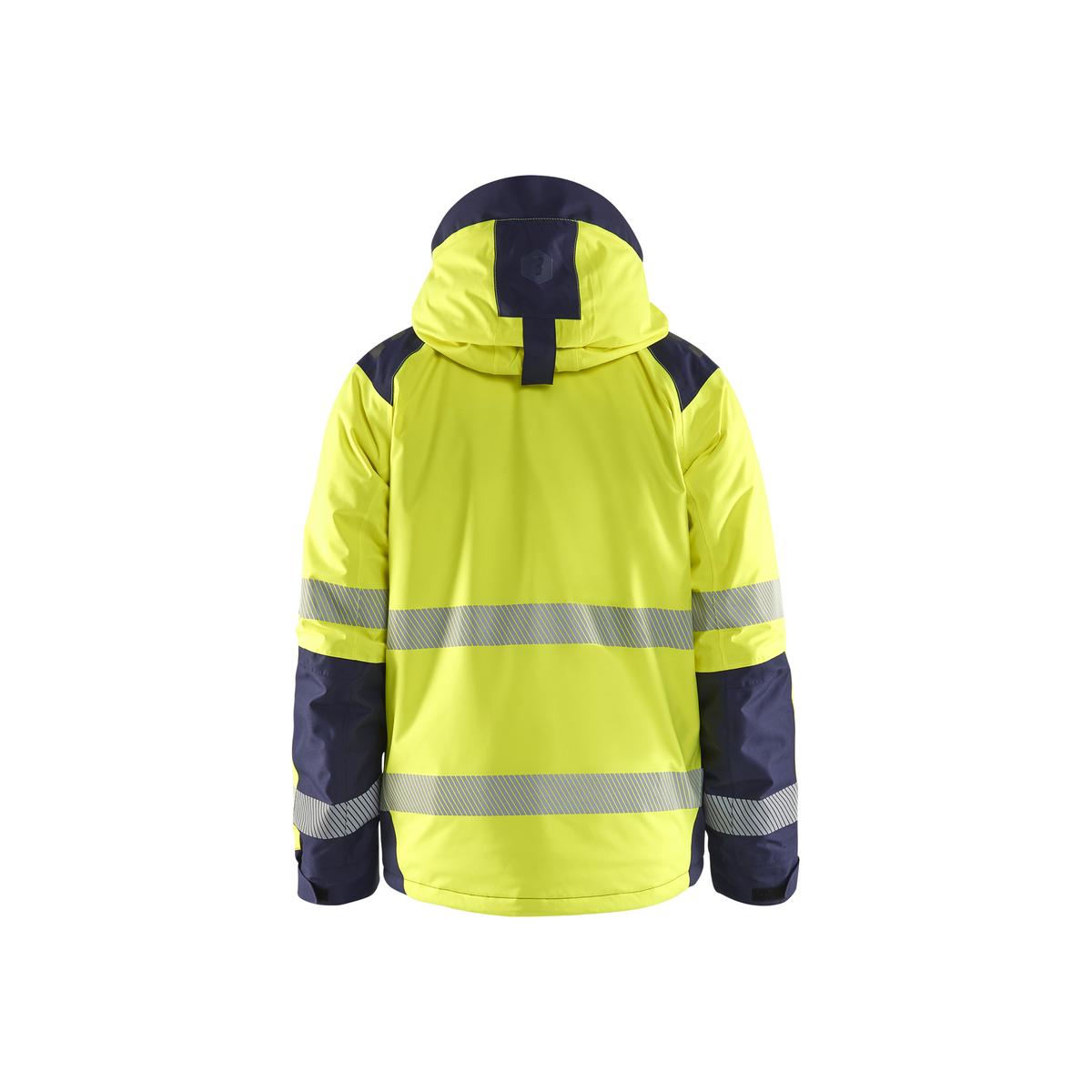 product/b/l/blaklader_445519873389-4455_jaune-marine_4.jpg