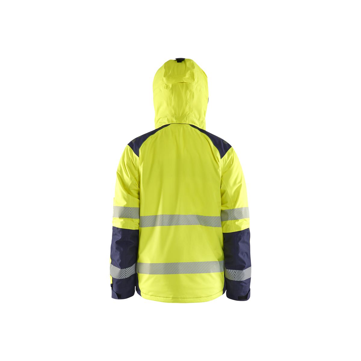product/b/l/blaklader_445519873389-4455_jaune-marine_5.jpg