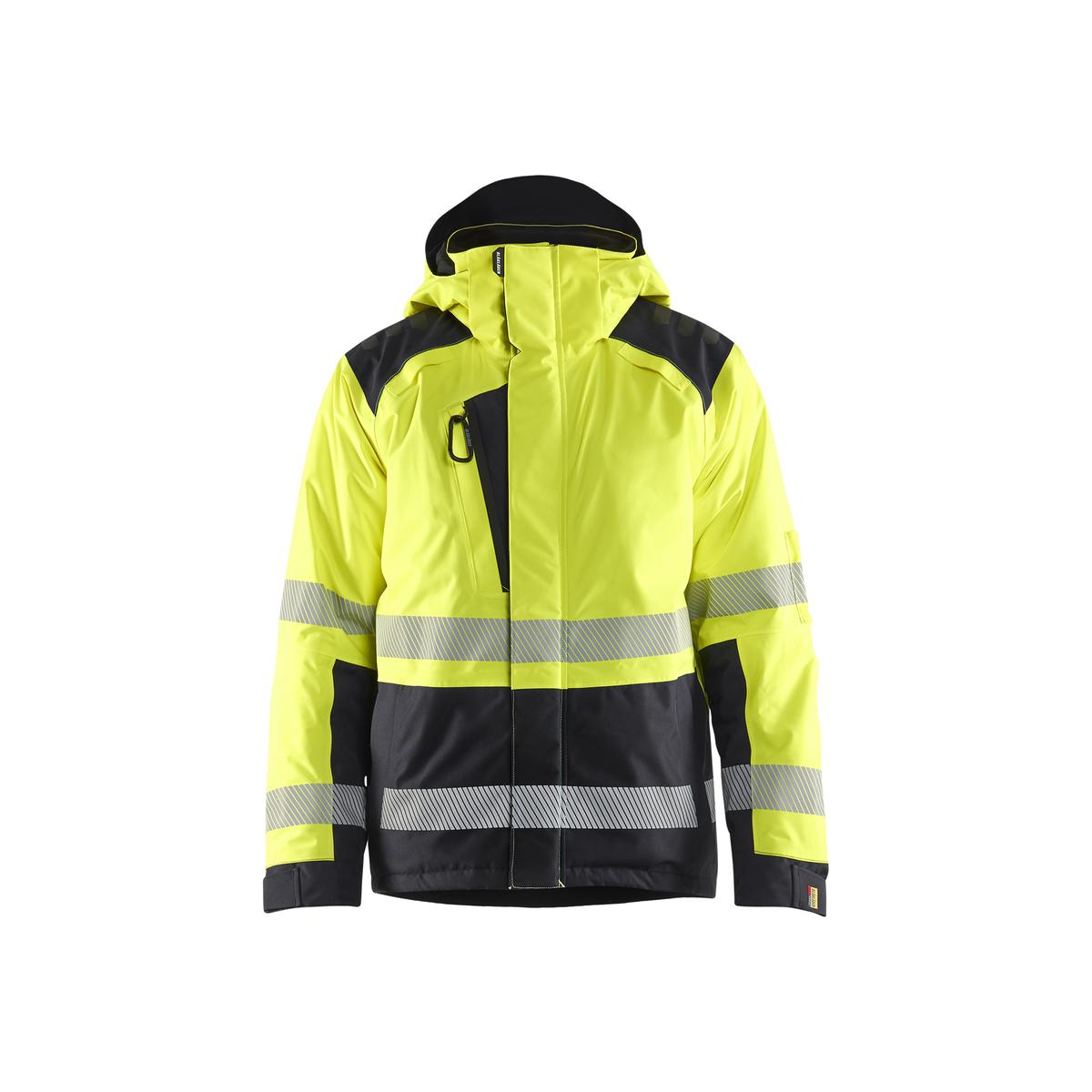 product/b/l/blaklader_445519873399-4455_jaune-noir_1.jpg
