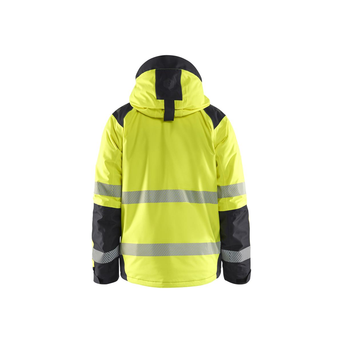 product/b/l/blaklader_445519873399-4455_jaune-noir_4.jpg