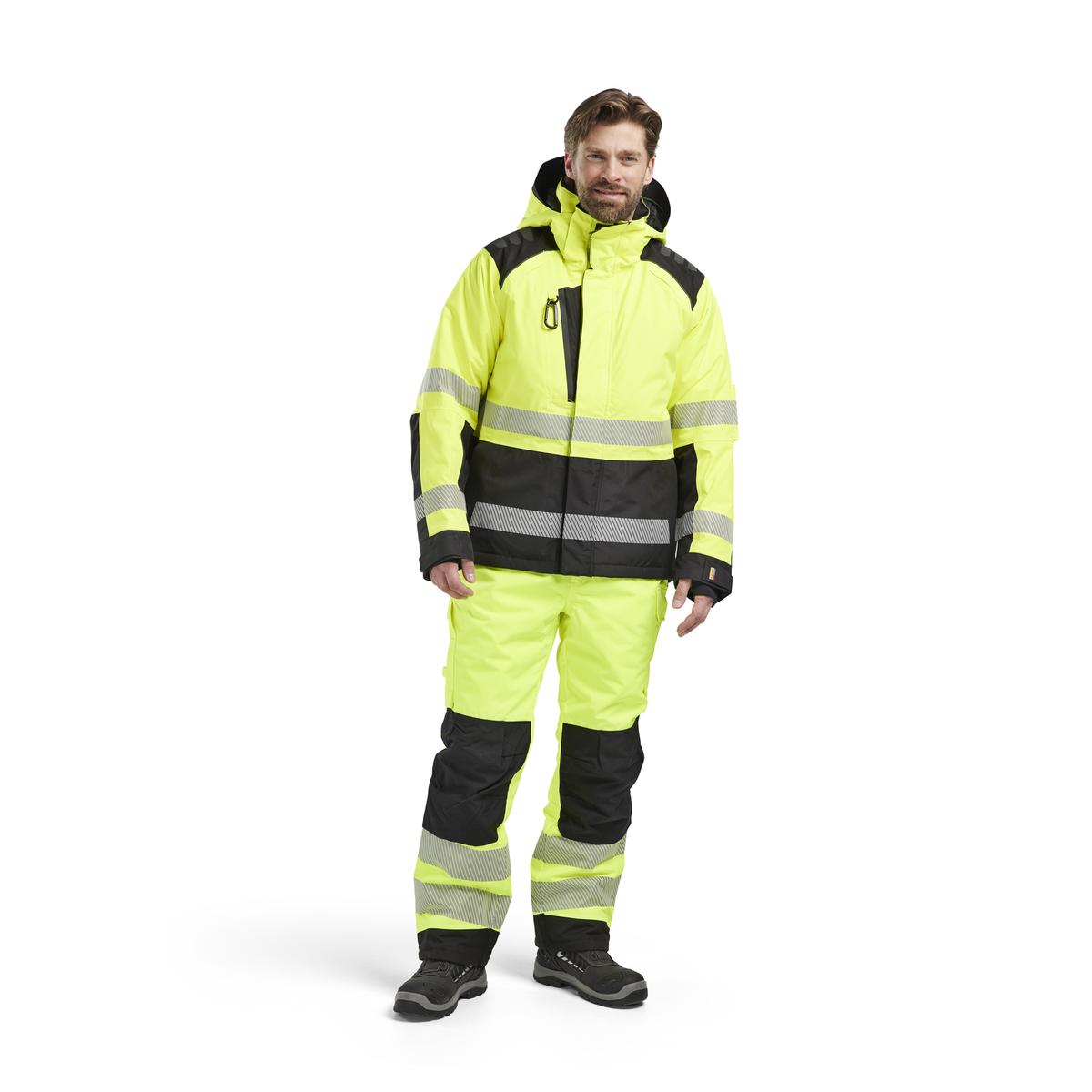 product/b/l/blaklader_445519873399-4455_jaune-noir_6.jpg