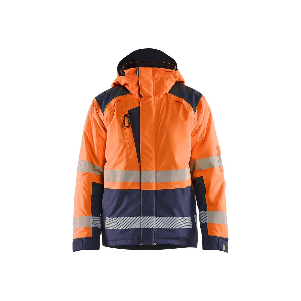 product/b/l/blaklader_445519875389-4455_orange-marine_1.jpg