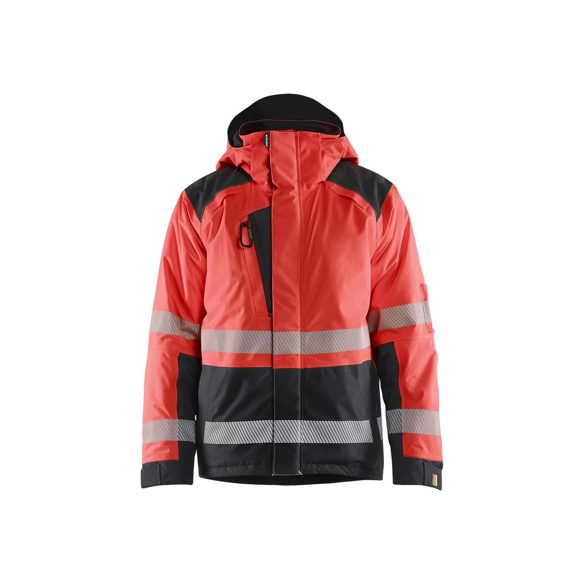 product/b/l/blaklader_445519875599-4455_rouge_1.jpg