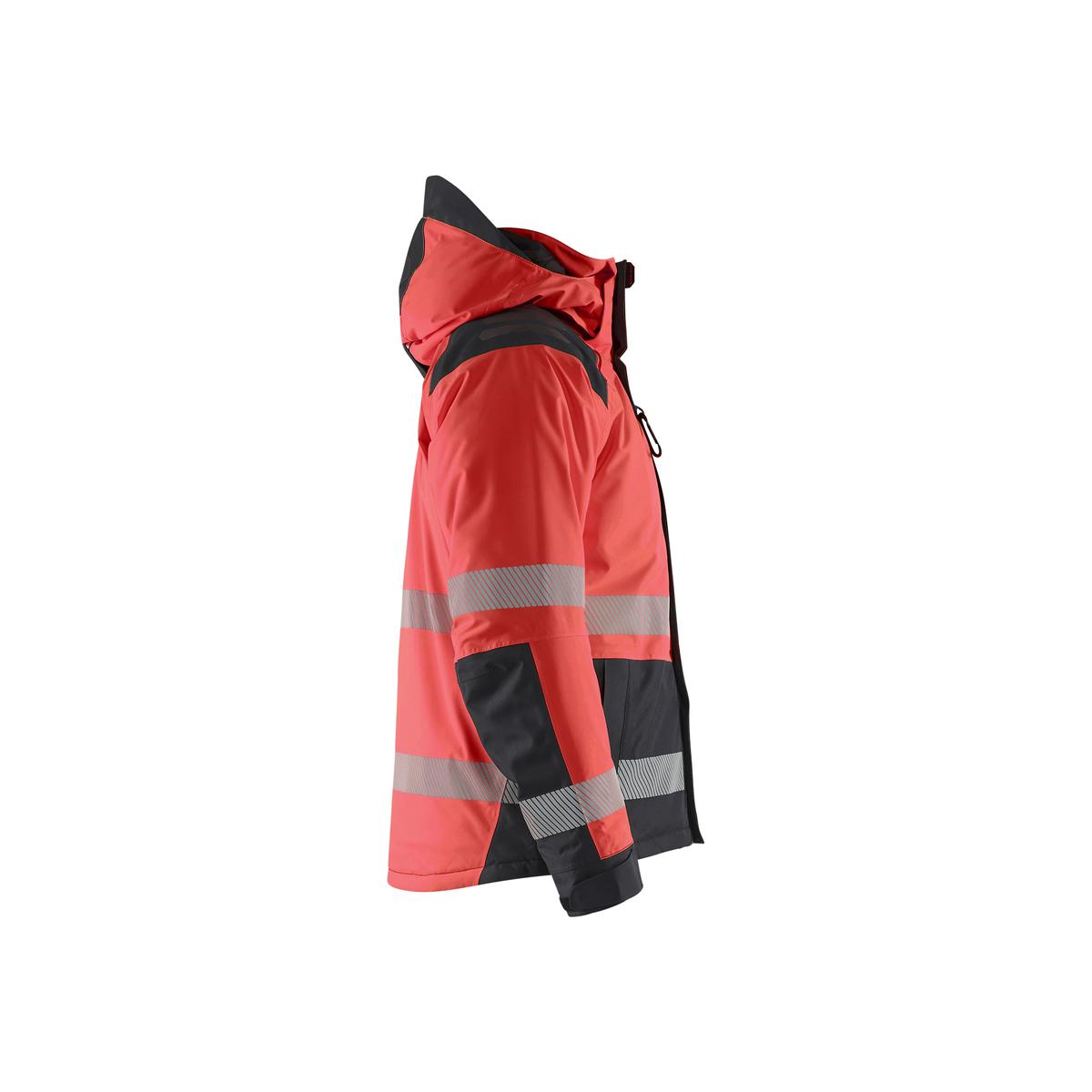 product/b/l/blaklader_445519875599-4455_rouge_2.jpg