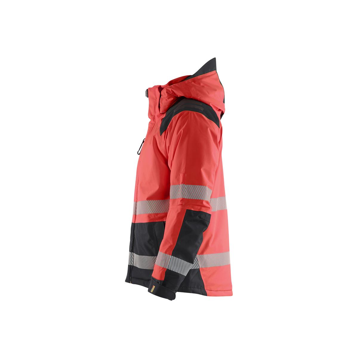 product/b/l/blaklader_445519875599-4455_rouge_3.jpg
