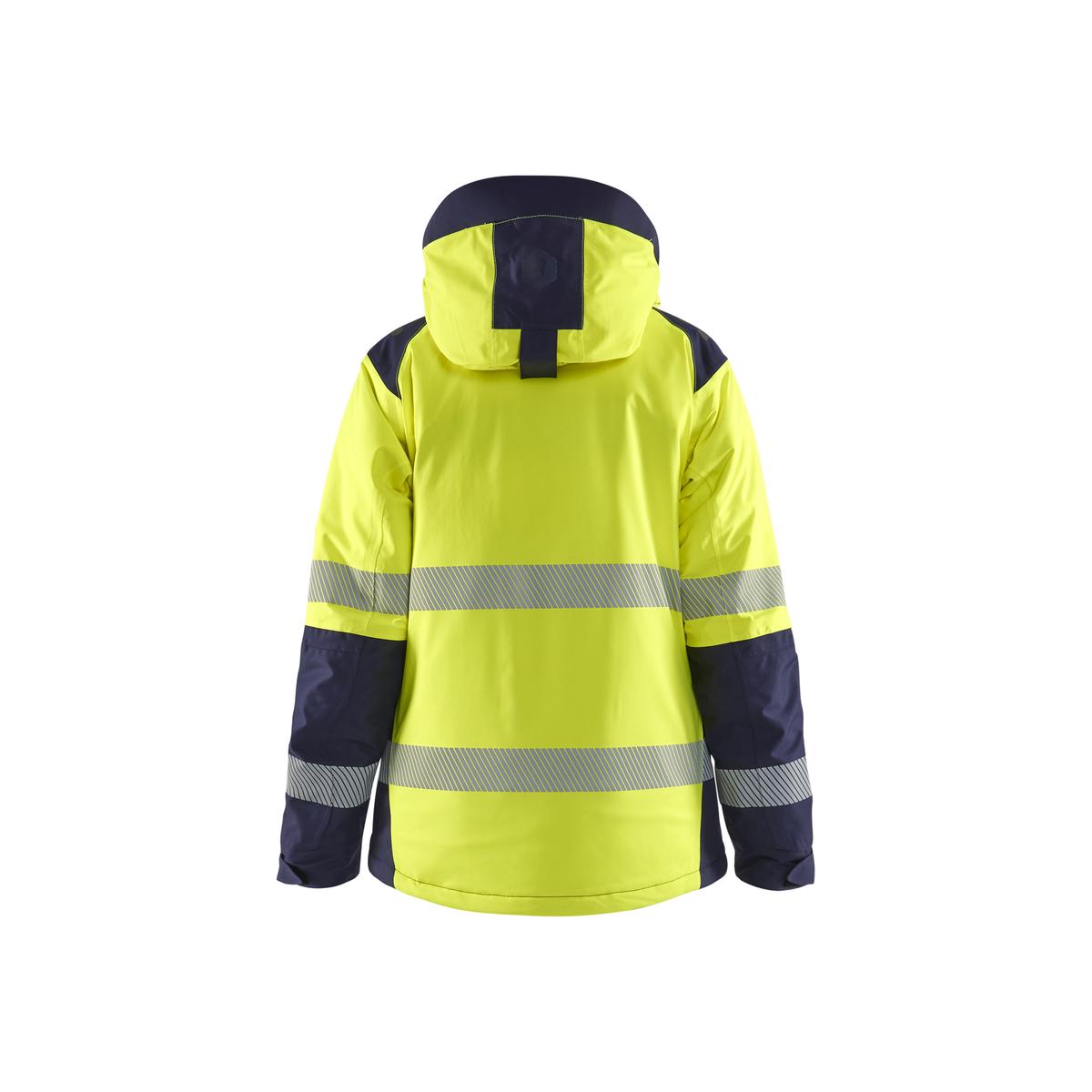 product/b/l/blaklader_445619873389-4456_jaune-marine_4.jpg