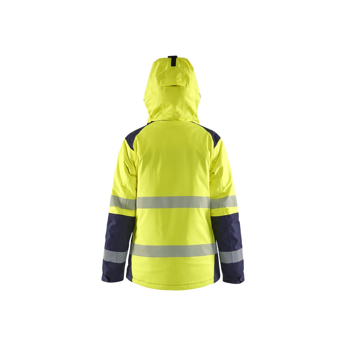 product/b/l/blaklader_445619873389-4456_jaune-marine_5.jpg