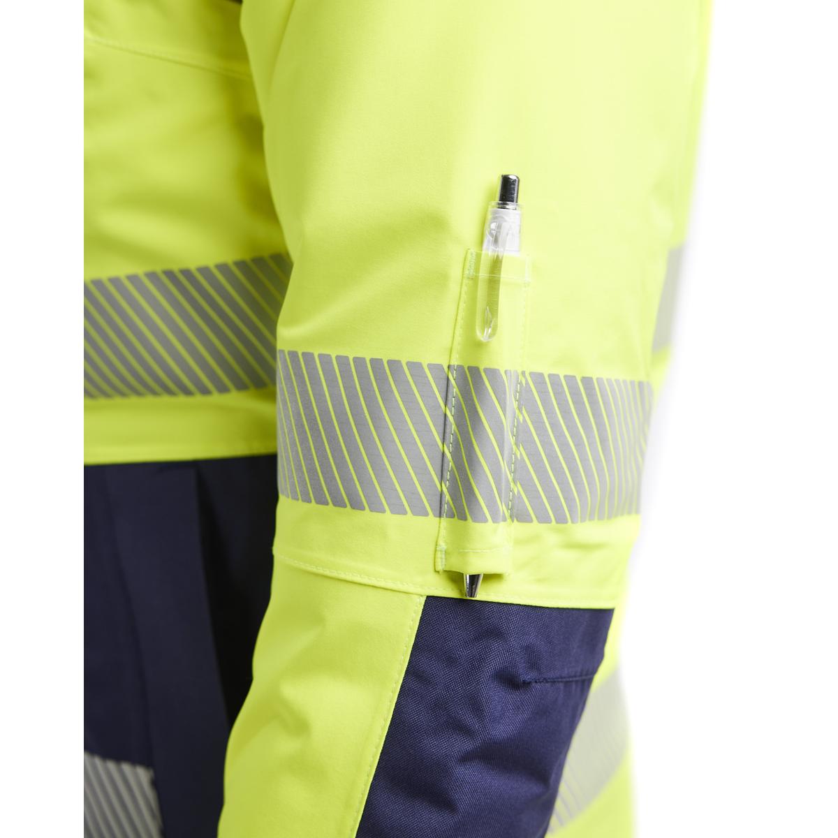product/b/l/blaklader_445619873389-4456_jaune-marine_7.jpg