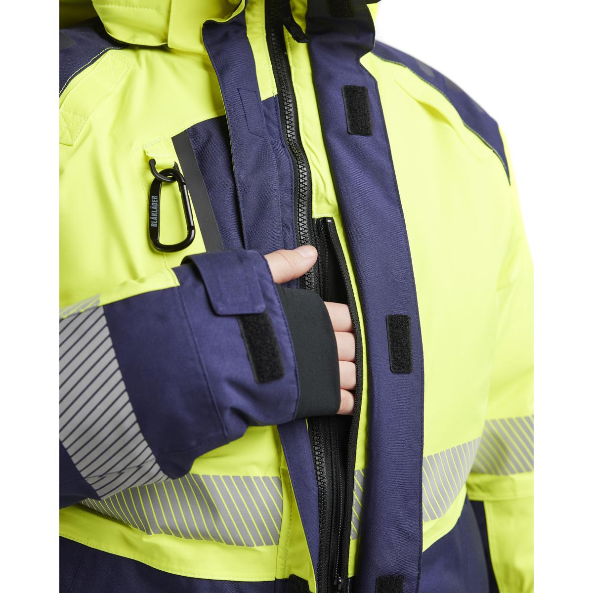 product/b/l/blaklader_445619873389-4456_jaune-marine_9.jpg
