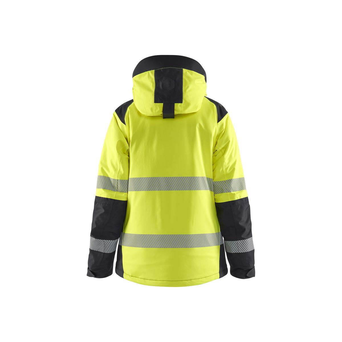 product/b/l/blaklader_445619873399-4456_jaune-noir_4.jpg