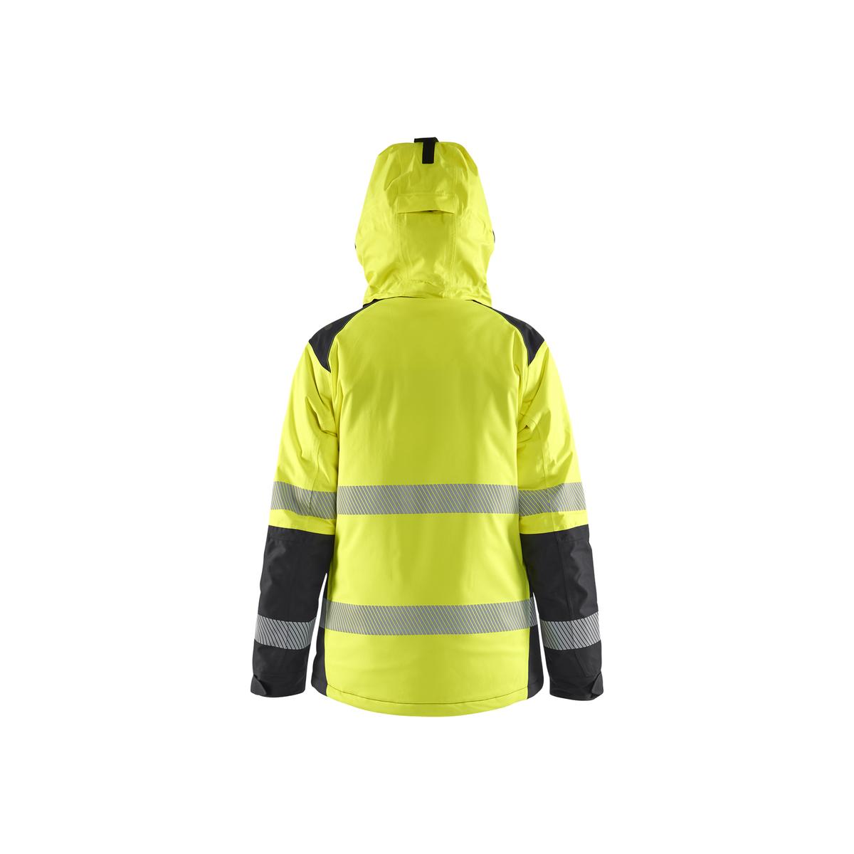 product/b/l/blaklader_445619873399-4456_jaune-noir_5.jpg