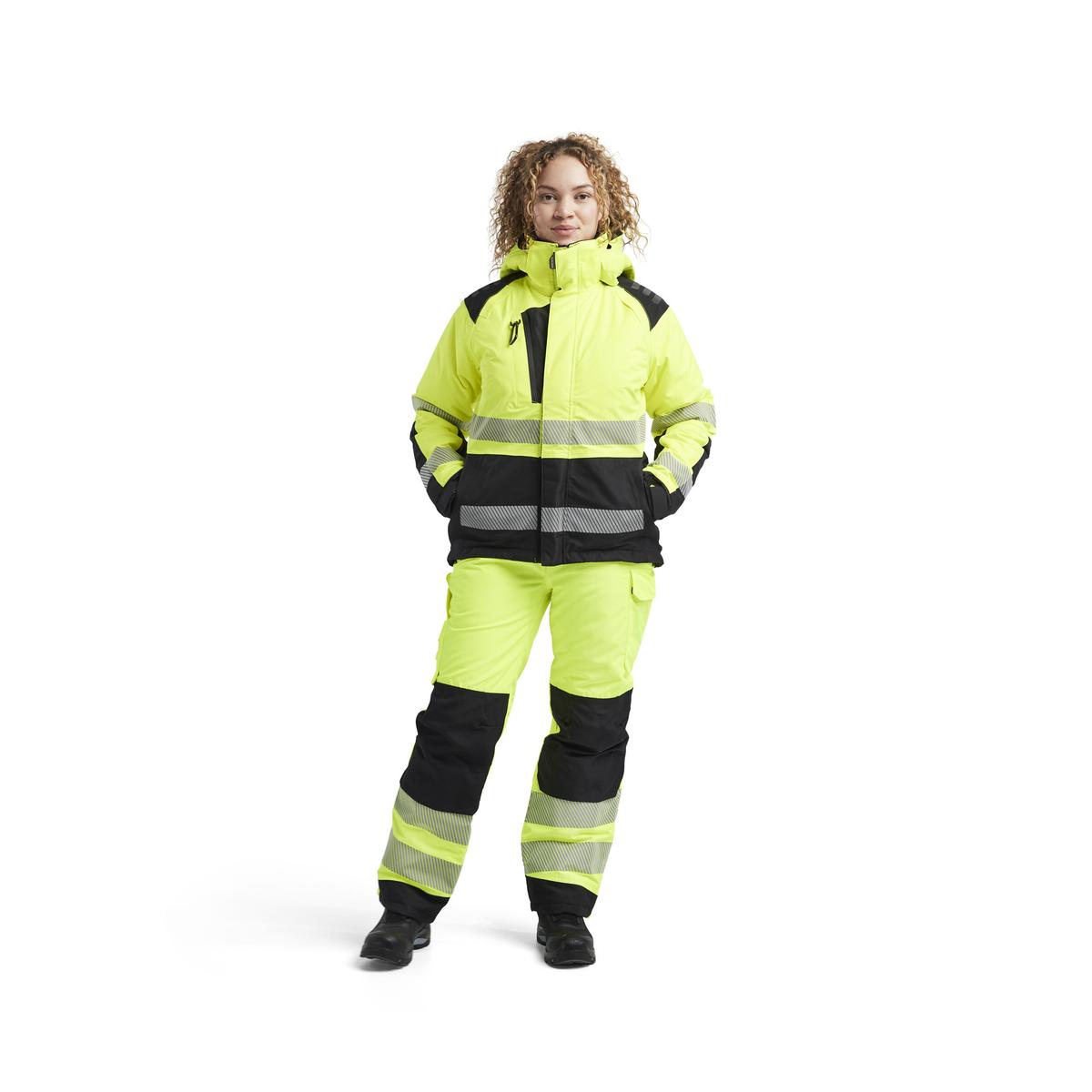 product/b/l/blaklader_445619873399-4456_jaune-noir_6.jpg