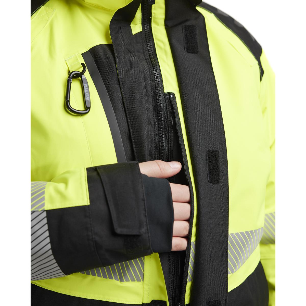 product/b/l/blaklader_445619873399-4456_jaune-noir_8.jpg