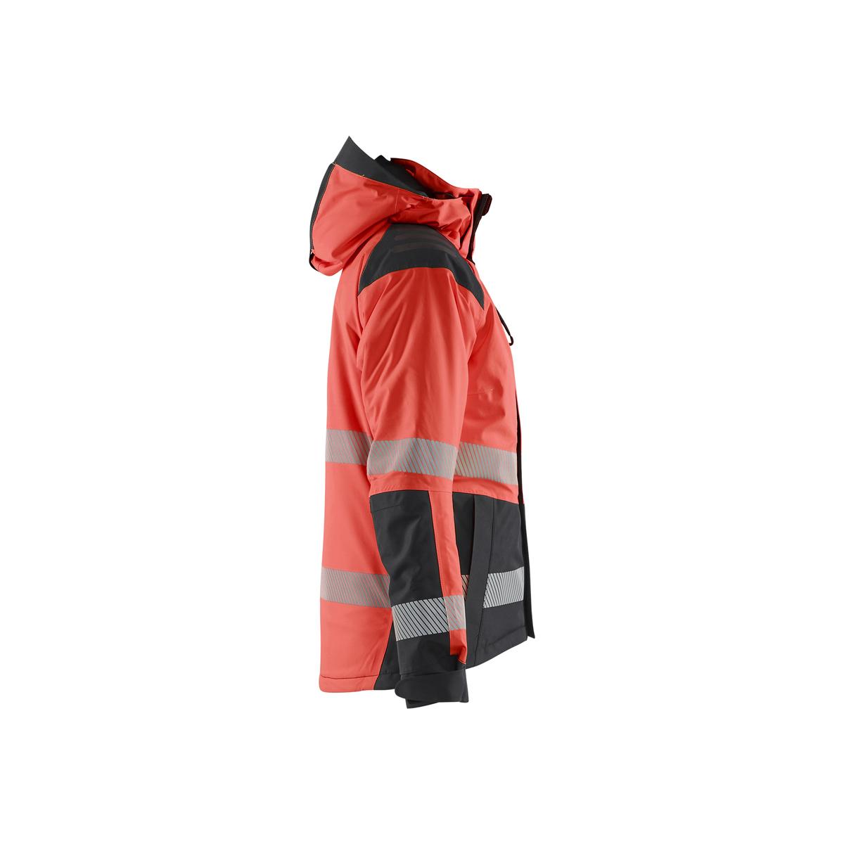 product/b/l/blaklader_445619875599-4456_rouge-noir_2.jpg
