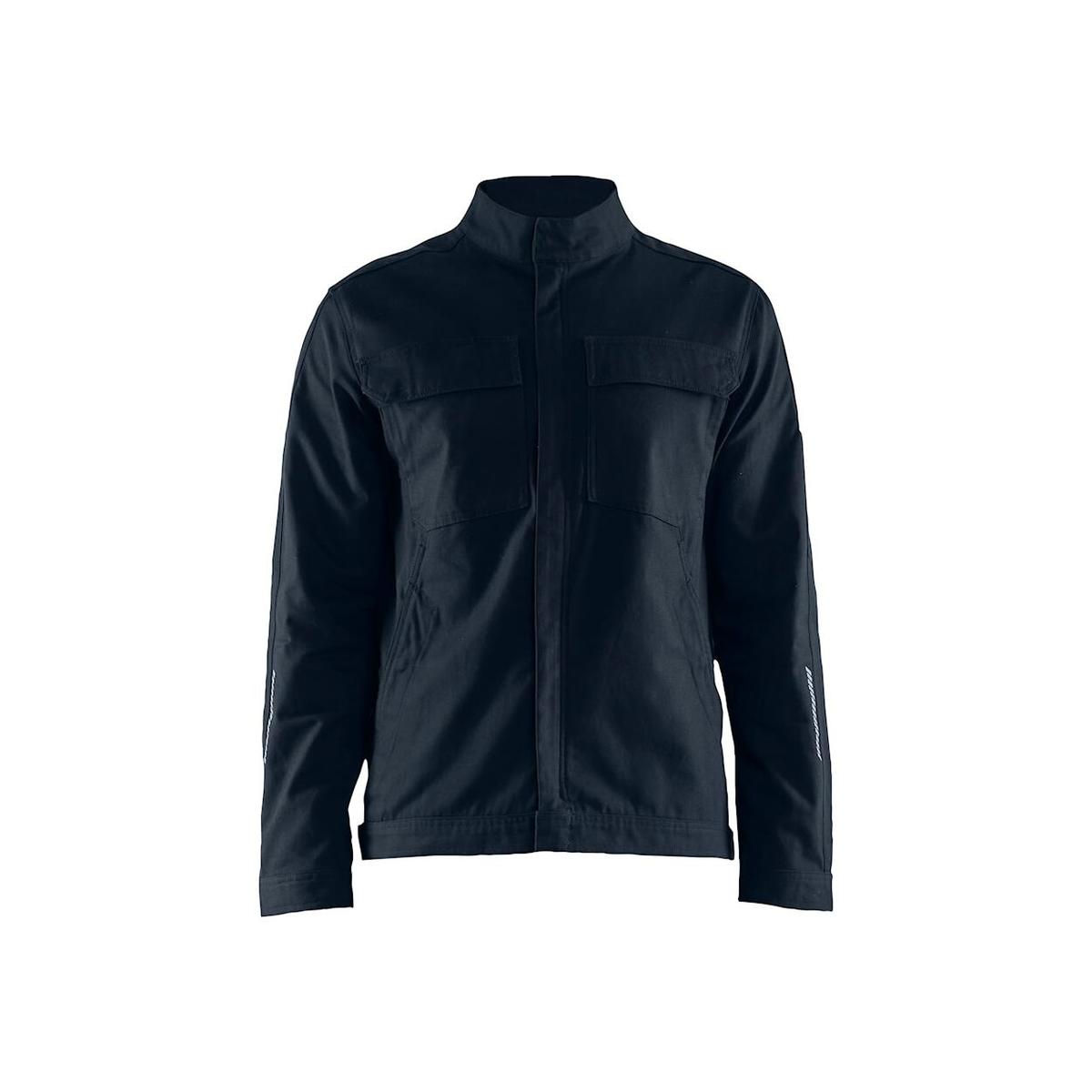 product/b/l/blaklader_446613448600-4466_0.jpg