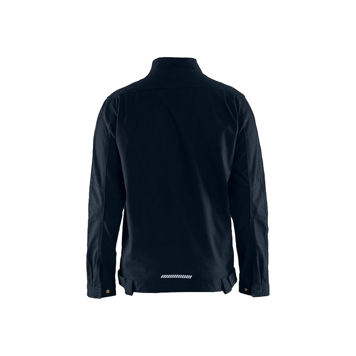 product/b/l/blaklader_446613448600-4466_1.jpg