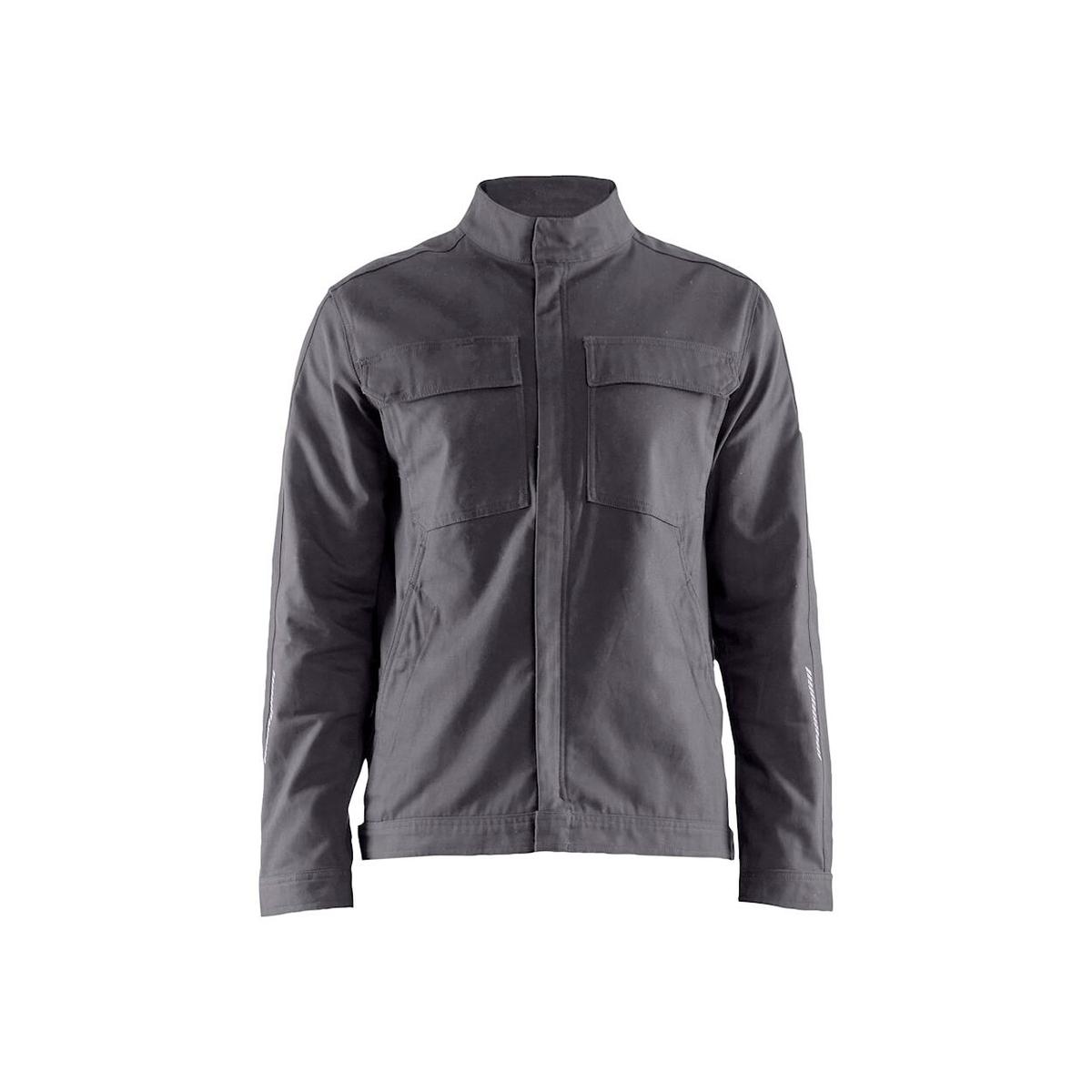 product/b/l/blaklader_446613449600-4466_0.jpg