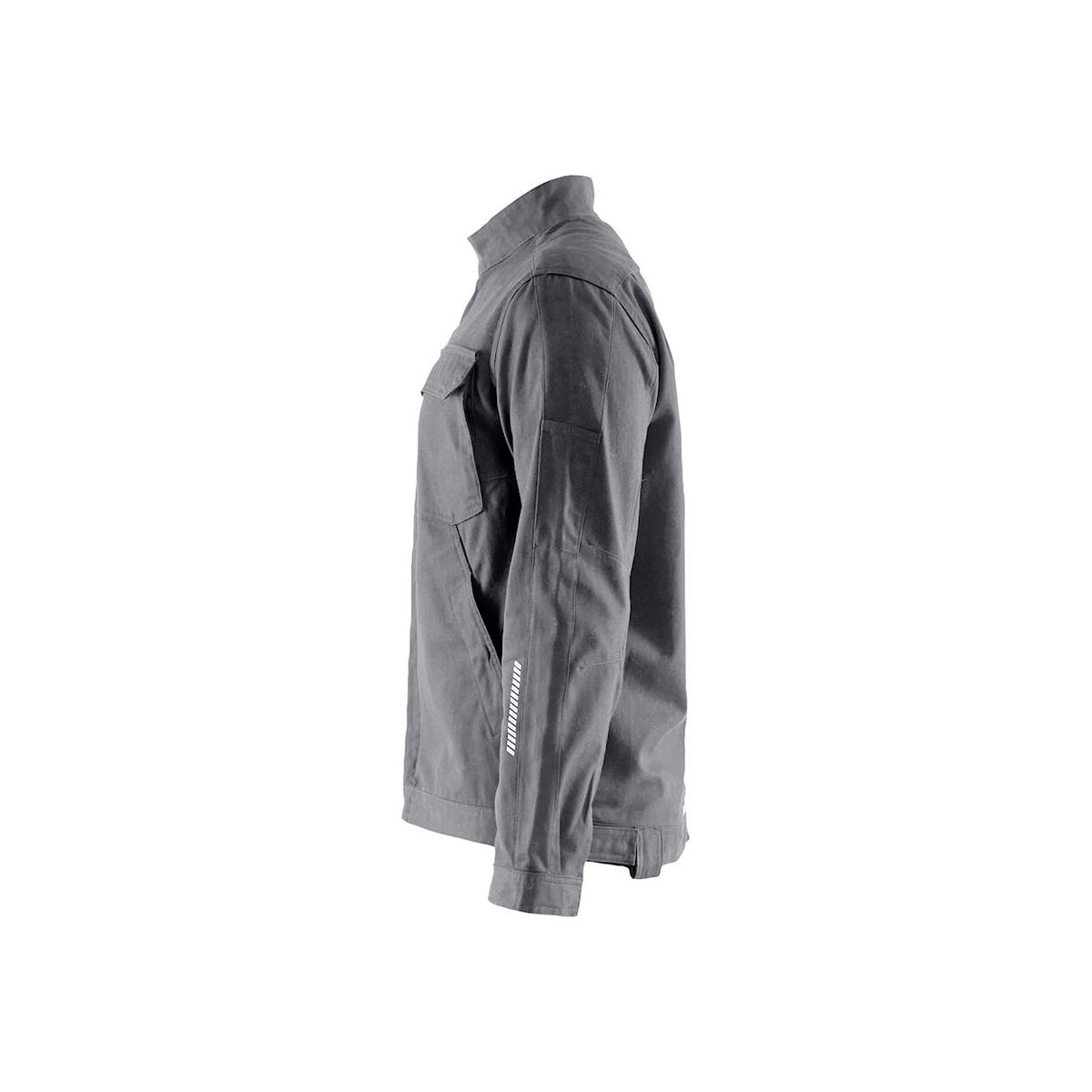 product/b/l/blaklader_446613449600-4466_2.jpg