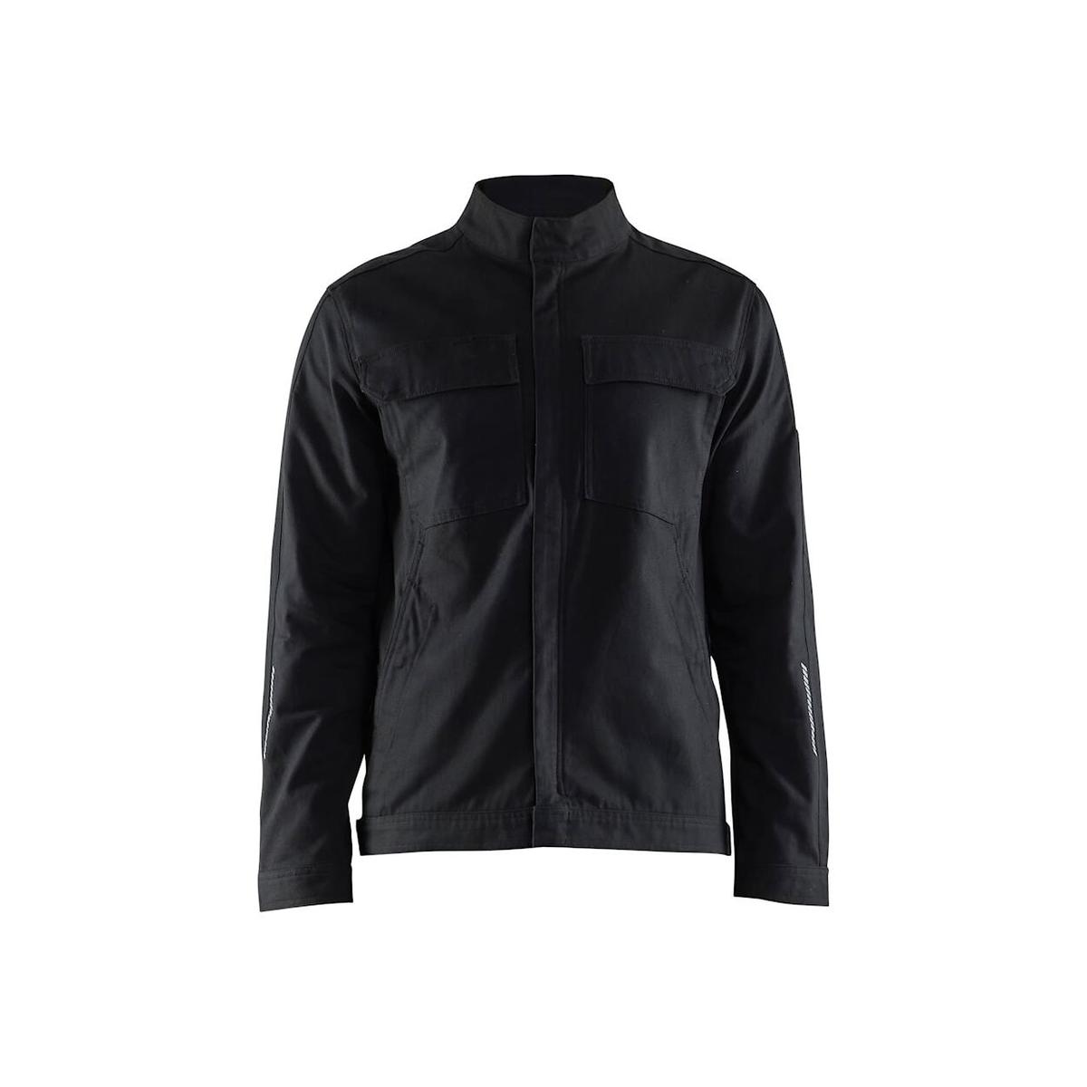 product/b/l/blaklader_446613449900-4466_0.jpg
