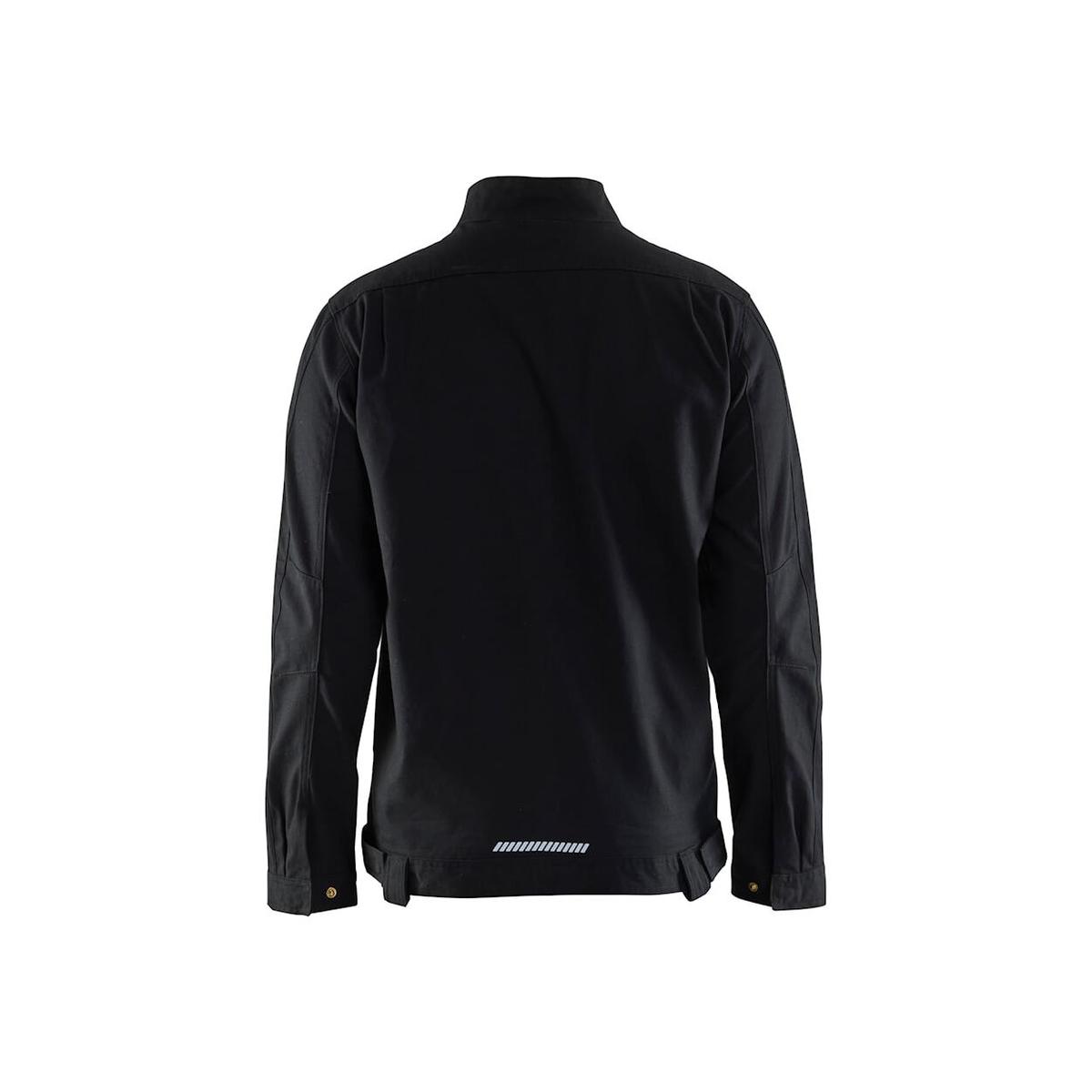 product/b/l/blaklader_446613449900-4466_1.jpg