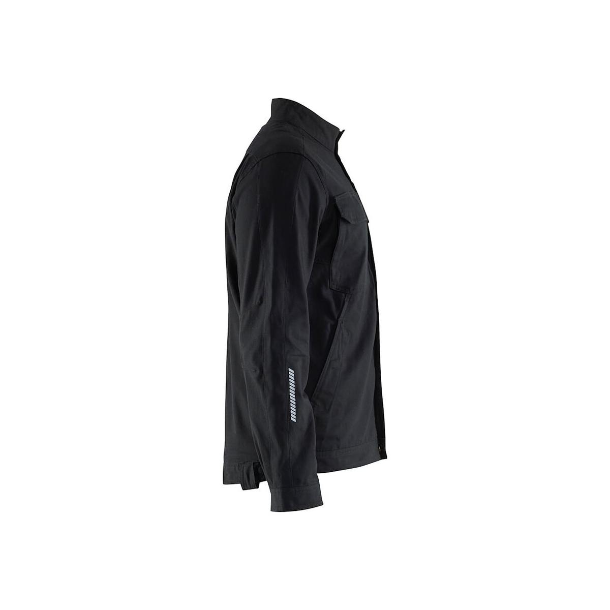 product/b/l/blaklader_446613449900-4466_3.jpg