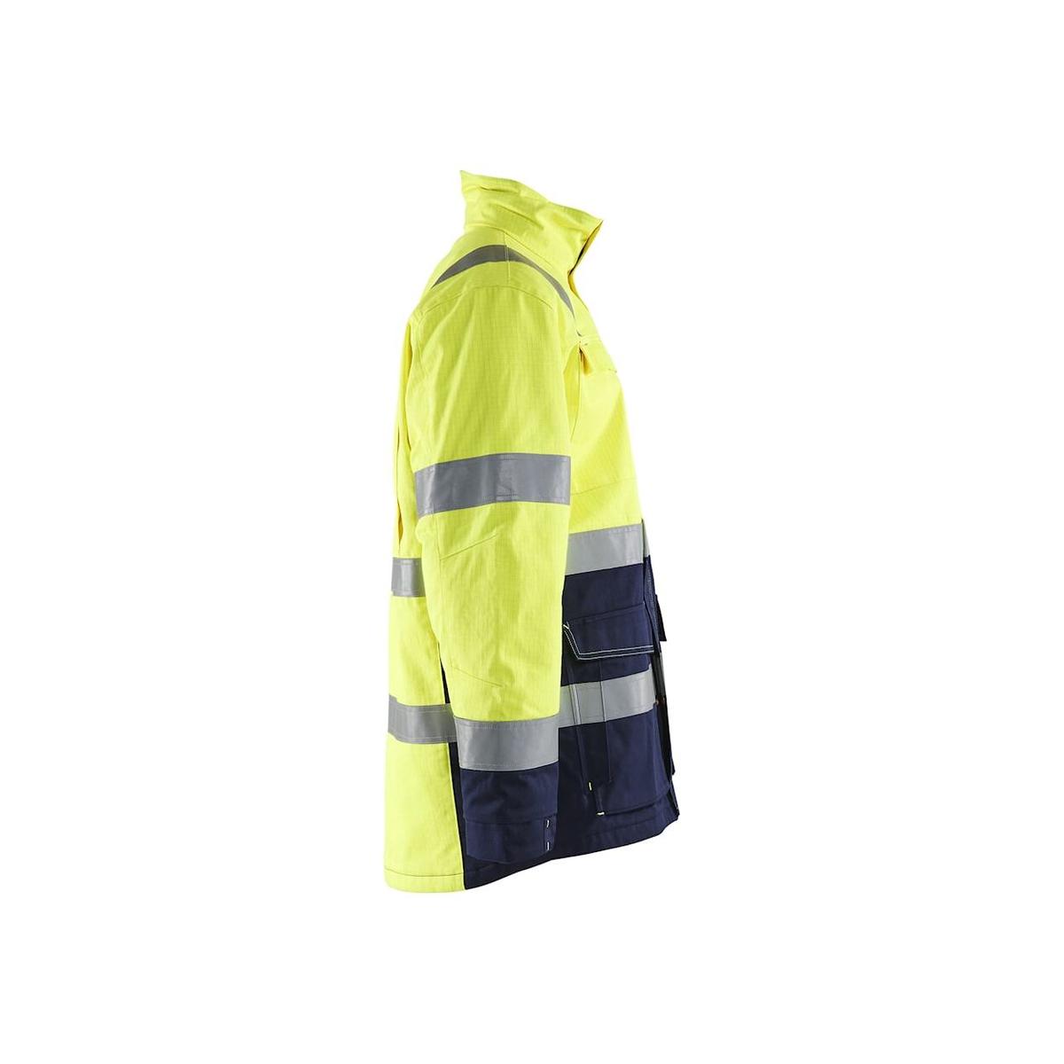 product/b/l/blaklader_446715143389-4467_3.jpg