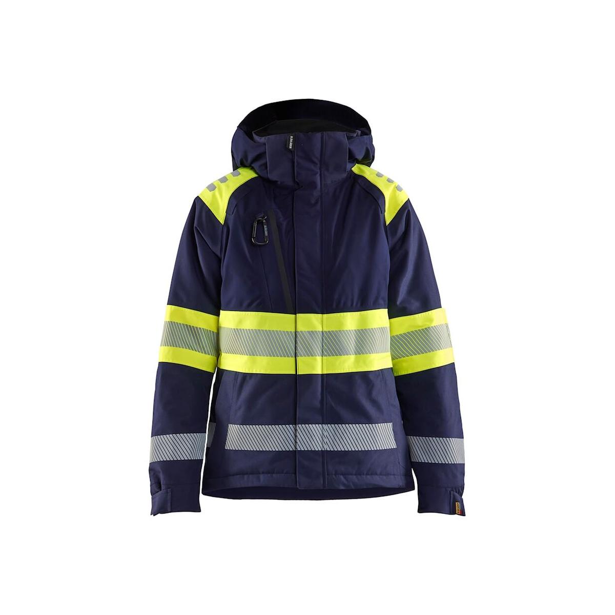 product/b/l/blaklader_447019778933-4470_marine-jaune_1.jpg