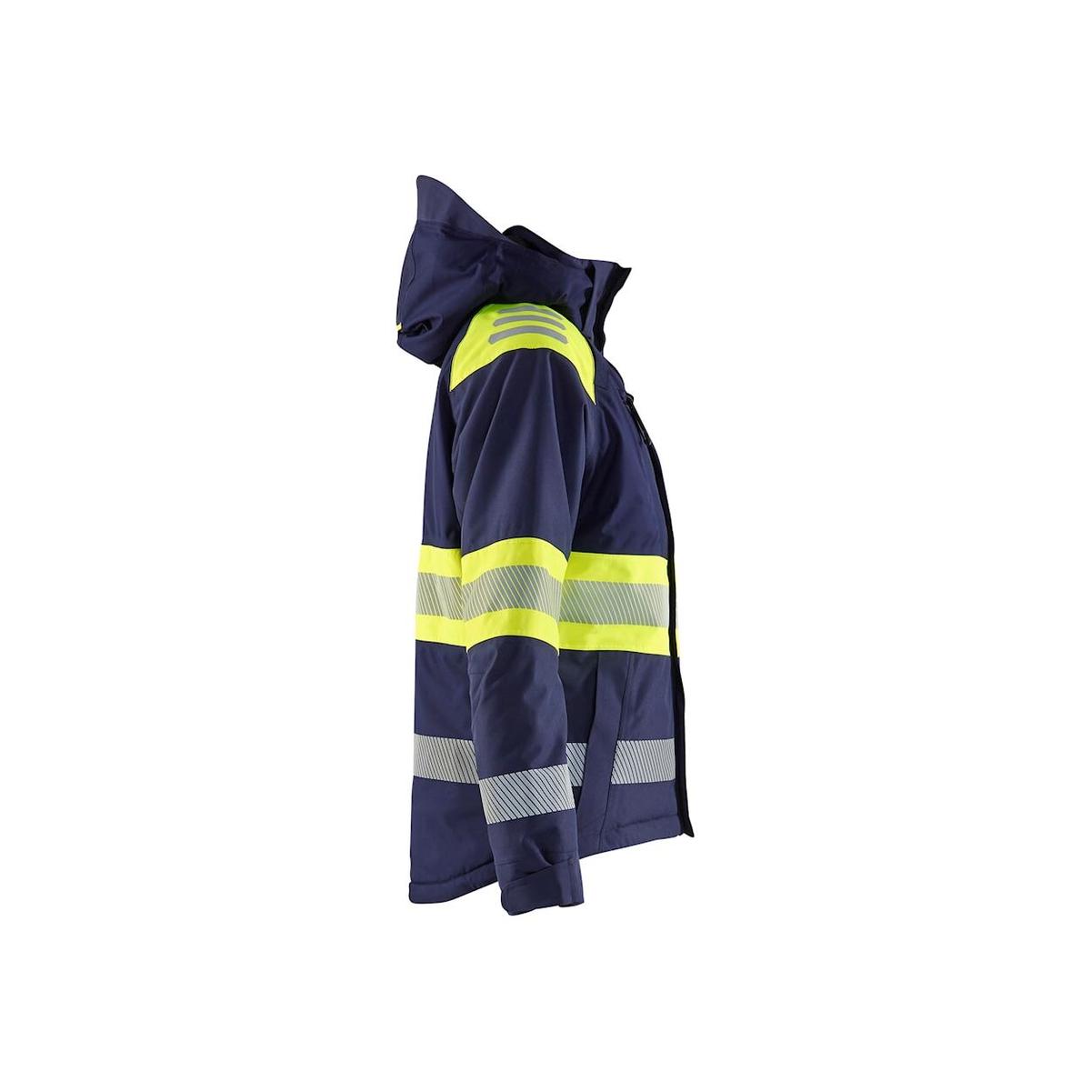 product/b/l/blaklader_447019778933-4470_marine-jaune_2.jpg