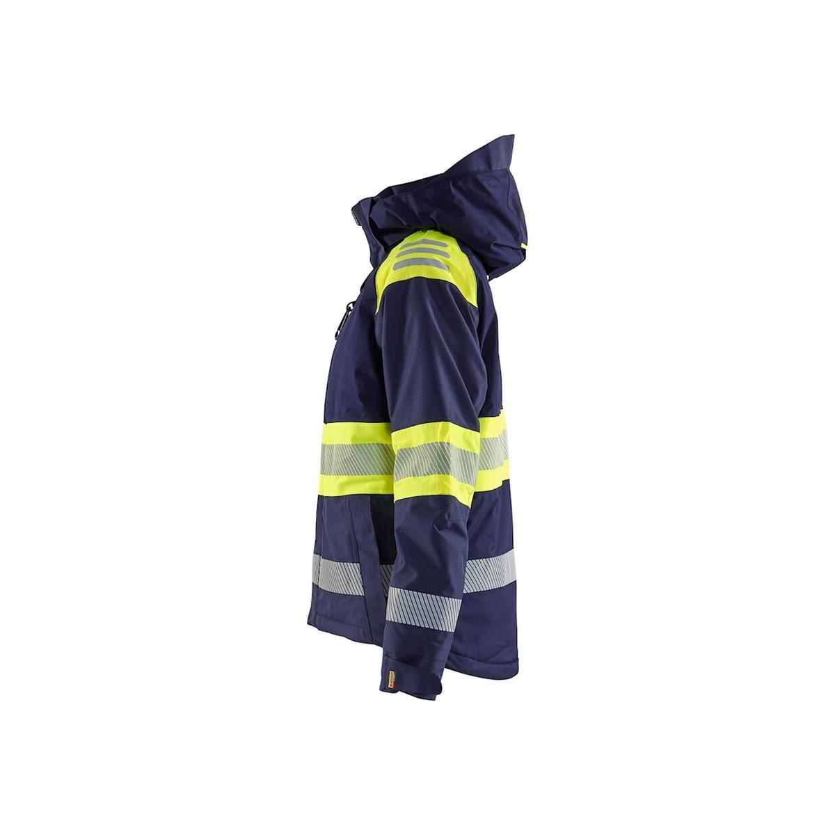 product/b/l/blaklader_447019778933-4470_marine-jaune_3.jpg