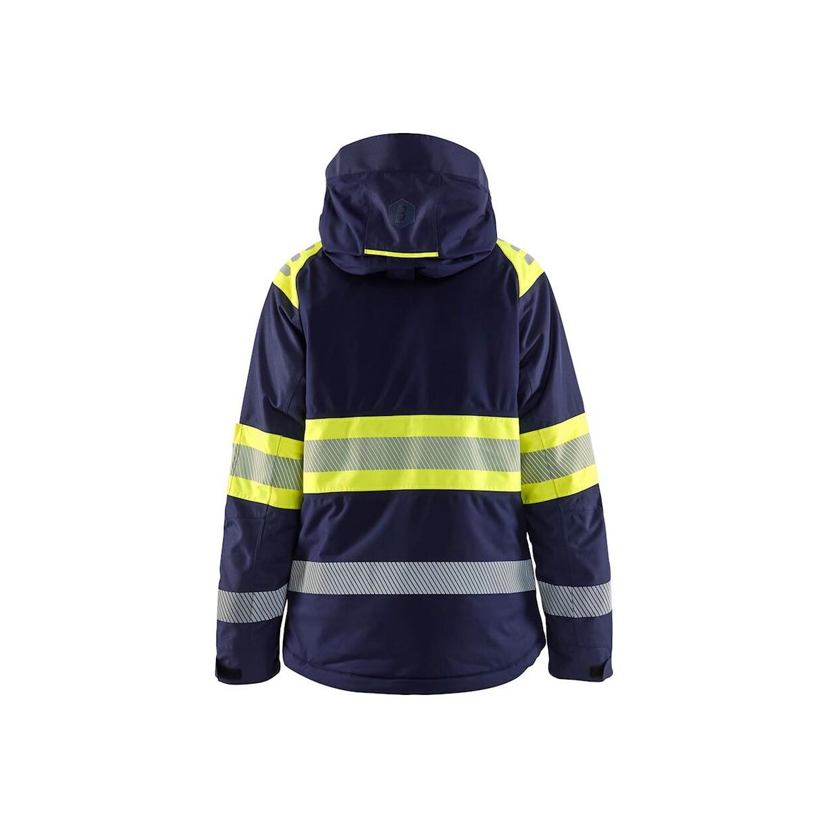 product/b/l/blaklader_447019778933-4470_marine-jaune_4.jpg