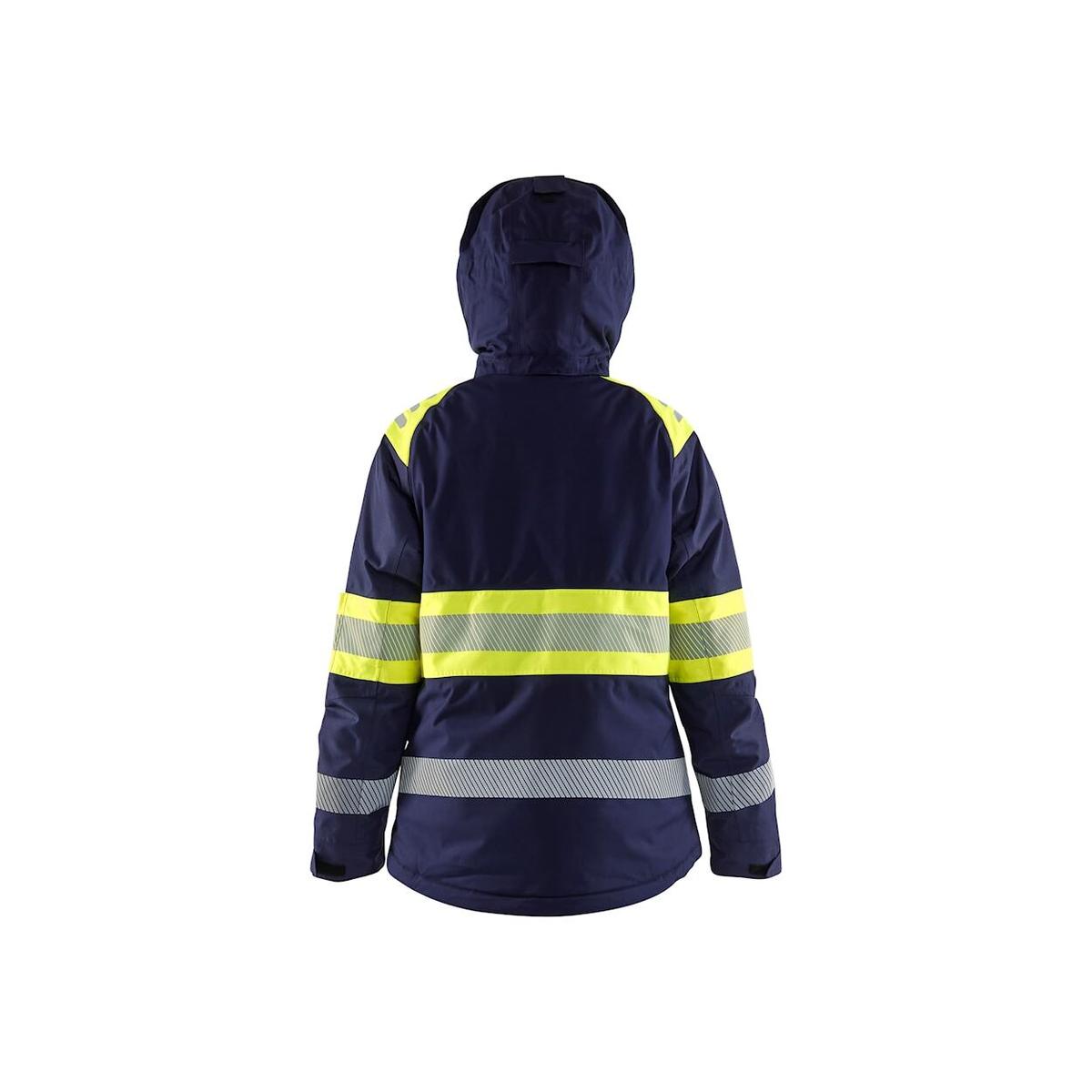 product/b/l/blaklader_447019778933-4470_marine-jaune_5.jpg