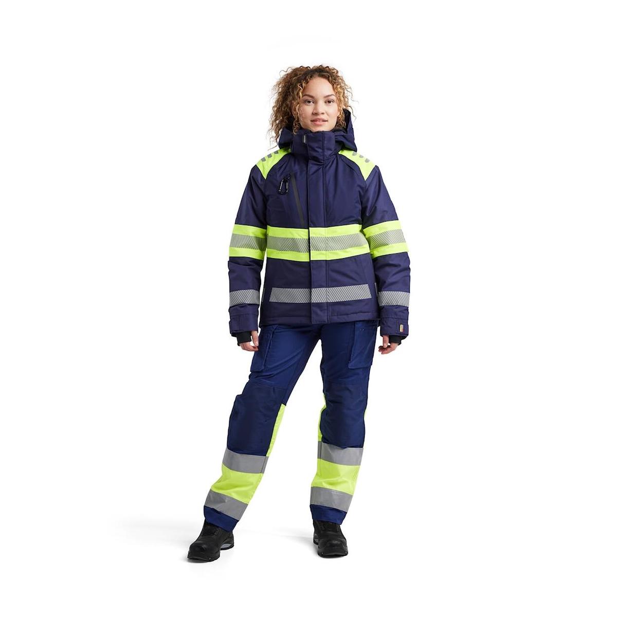 product/b/l/blaklader_447019778933-4470_marine-jaune_6.jpg