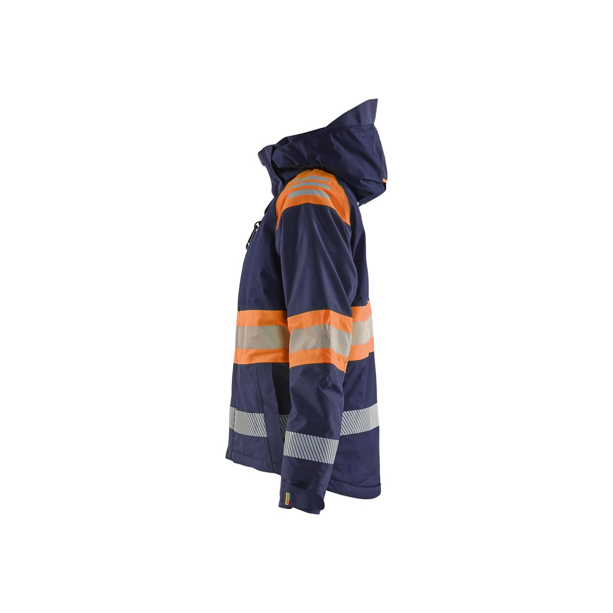 product/b/l/blaklader_447019778953-4470_marine_3.jpg