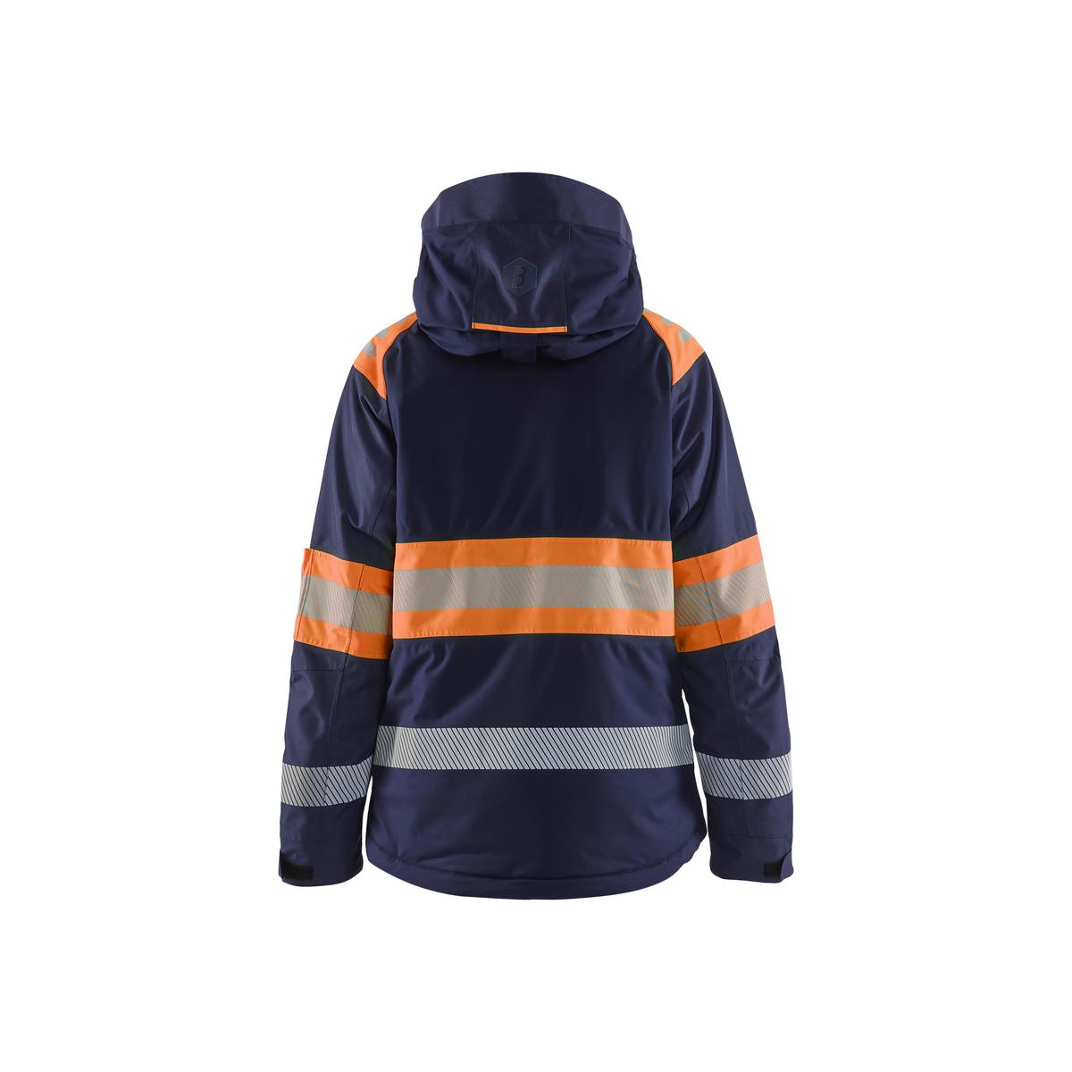 product/b/l/blaklader_447019778953-4470_marine_4.jpg