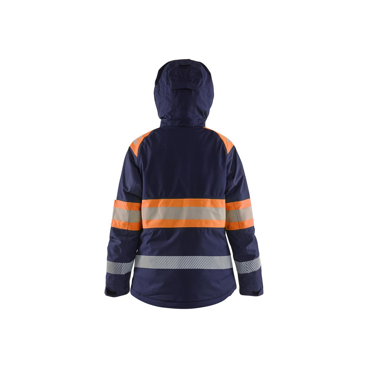 product/b/l/blaklader_447019778953-4470_marine_5.jpg
