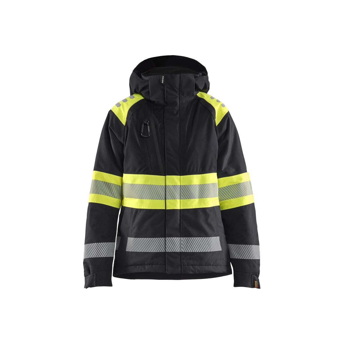 product/b/l/blaklader_447019779933-4470_noir-jaune_1.jpg