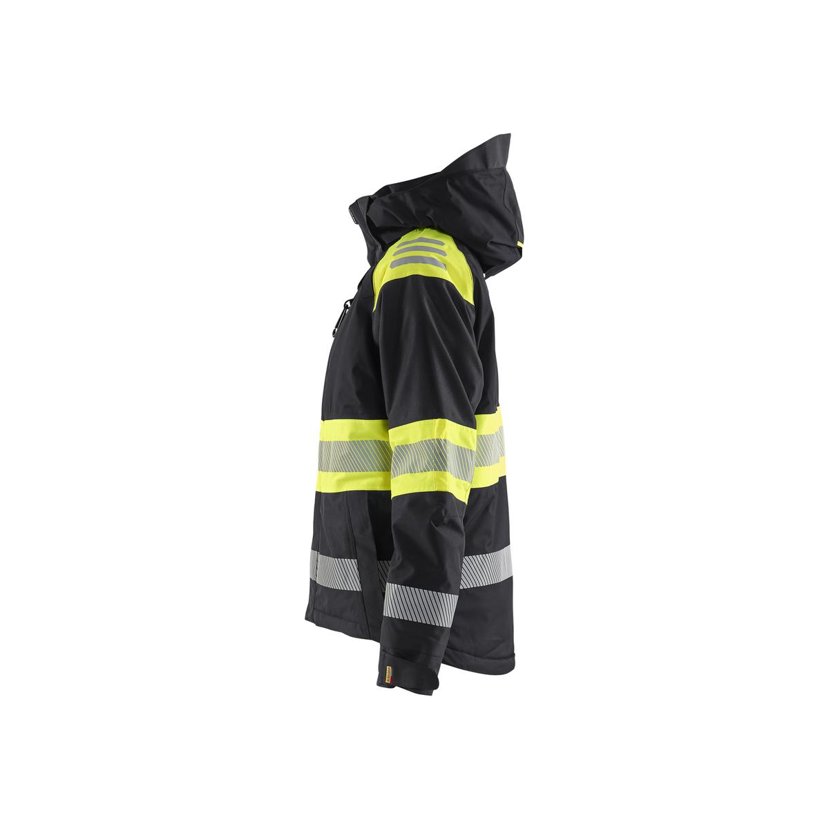 product/b/l/blaklader_447019779933-4470_noir-jaune_3.jpg
