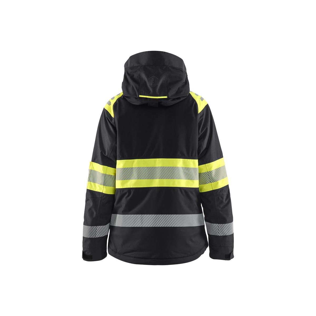 product/b/l/blaklader_447019779933-4470_noir-jaune_4.jpg