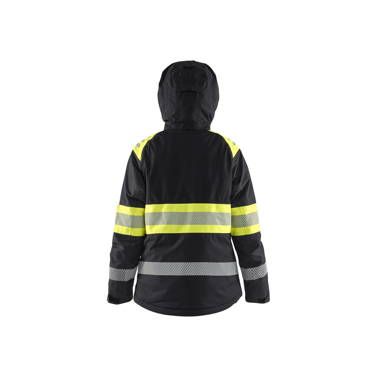 product/b/l/blaklader_447019779933-4470_noir-jaune_5.jpg