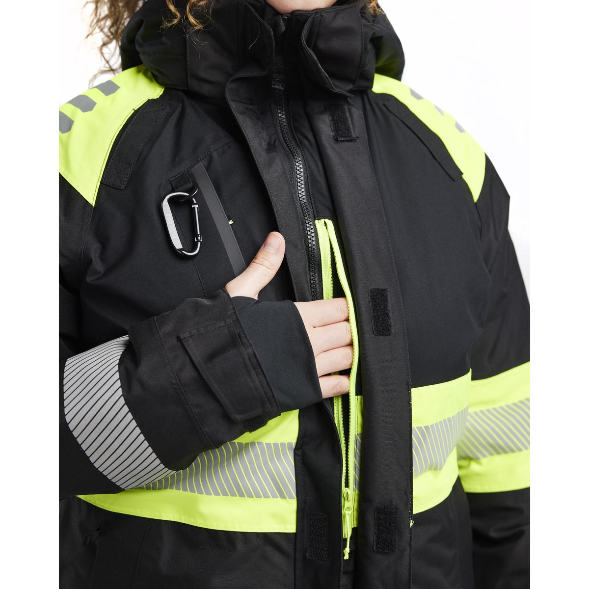 product/b/l/blaklader_447019779933-4470_noir-jaune_8.jpg