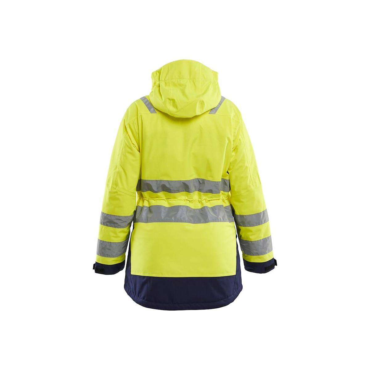 product/b/l/blaklader_447219873389-4472_1.jpg