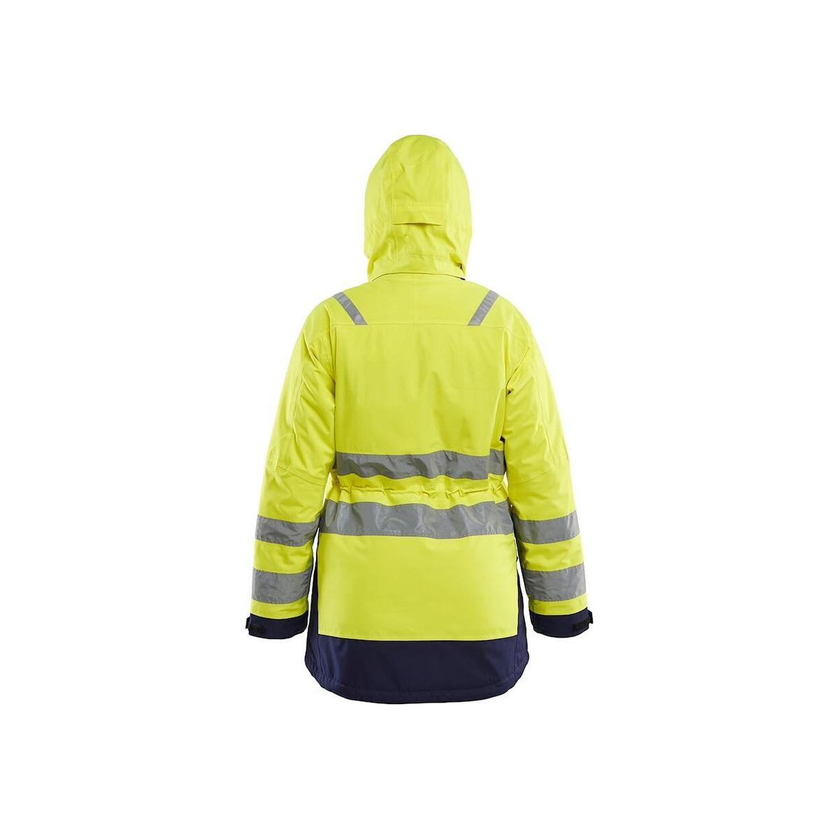 product/b/l/blaklader_447219873389-4472_2.jpg