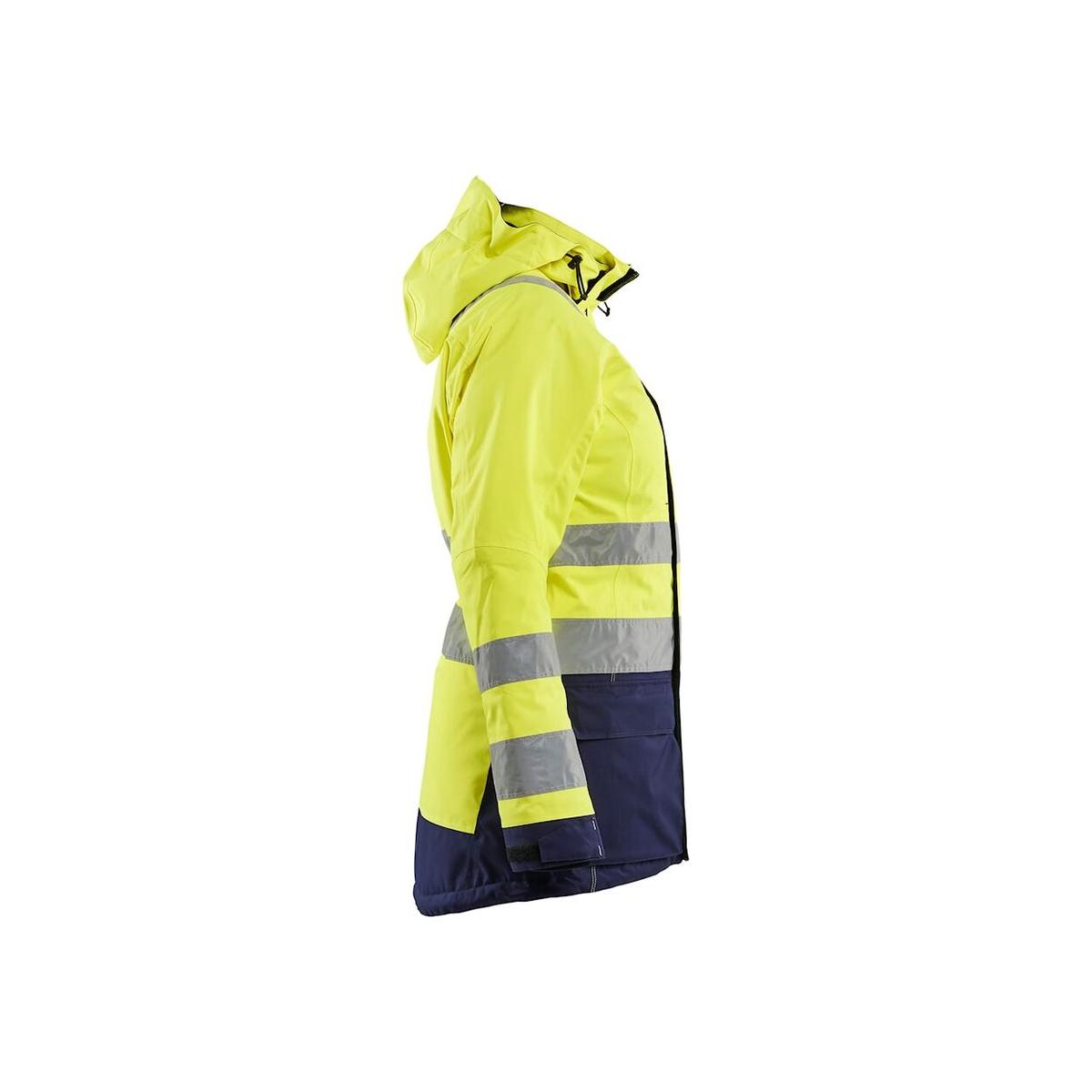 product/b/l/blaklader_447219873389-4472_3.jpg