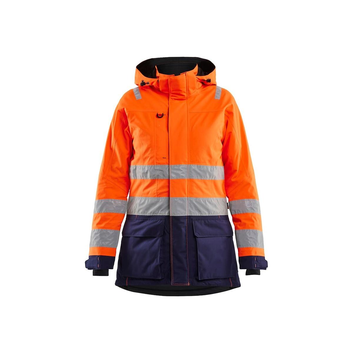 product/b/l/blaklader_447219875389-4472_0.jpg