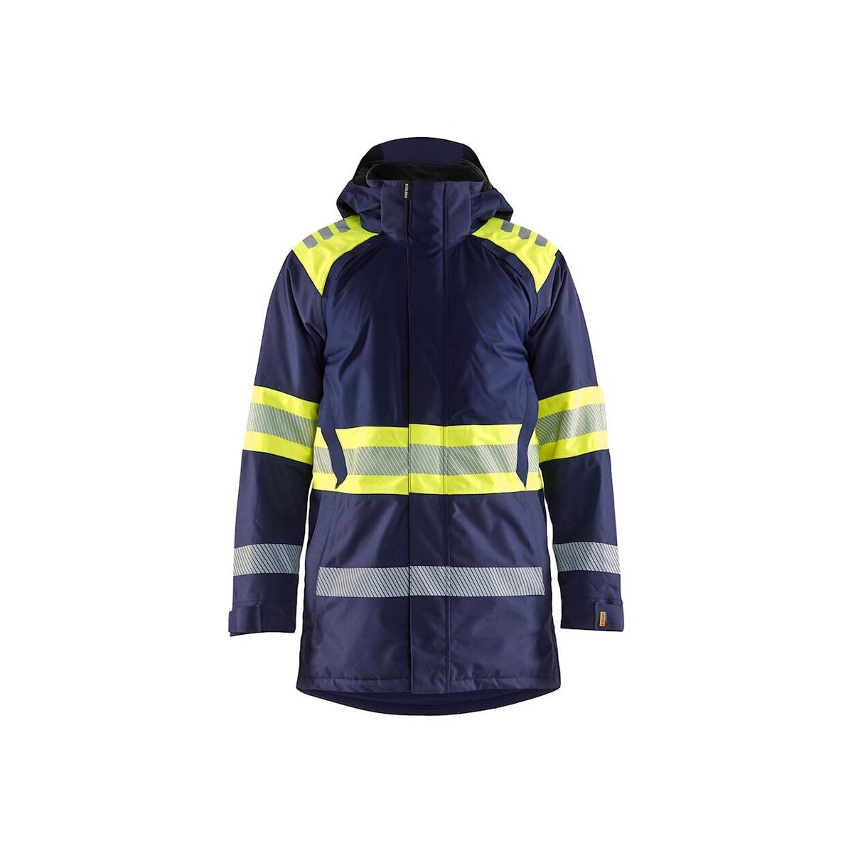 product/b/l/blaklader_448519778933-4485_marine-jaune_1.jpg
